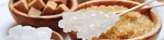 制糖\淀粉糖行業 制糖\淀粉糖行業業