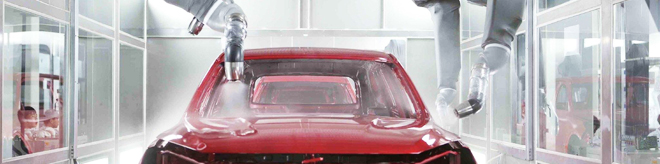 噴涂\余熱回收利用 噴涂\余熱回收利用業(yè)