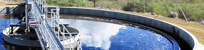 環保水處理行業 環保水處理行業業