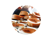 制糖\淀粉糖行業(yè)