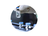 生物制藥行業(yè)