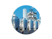 空分\工業(yè)氣體行業(yè)